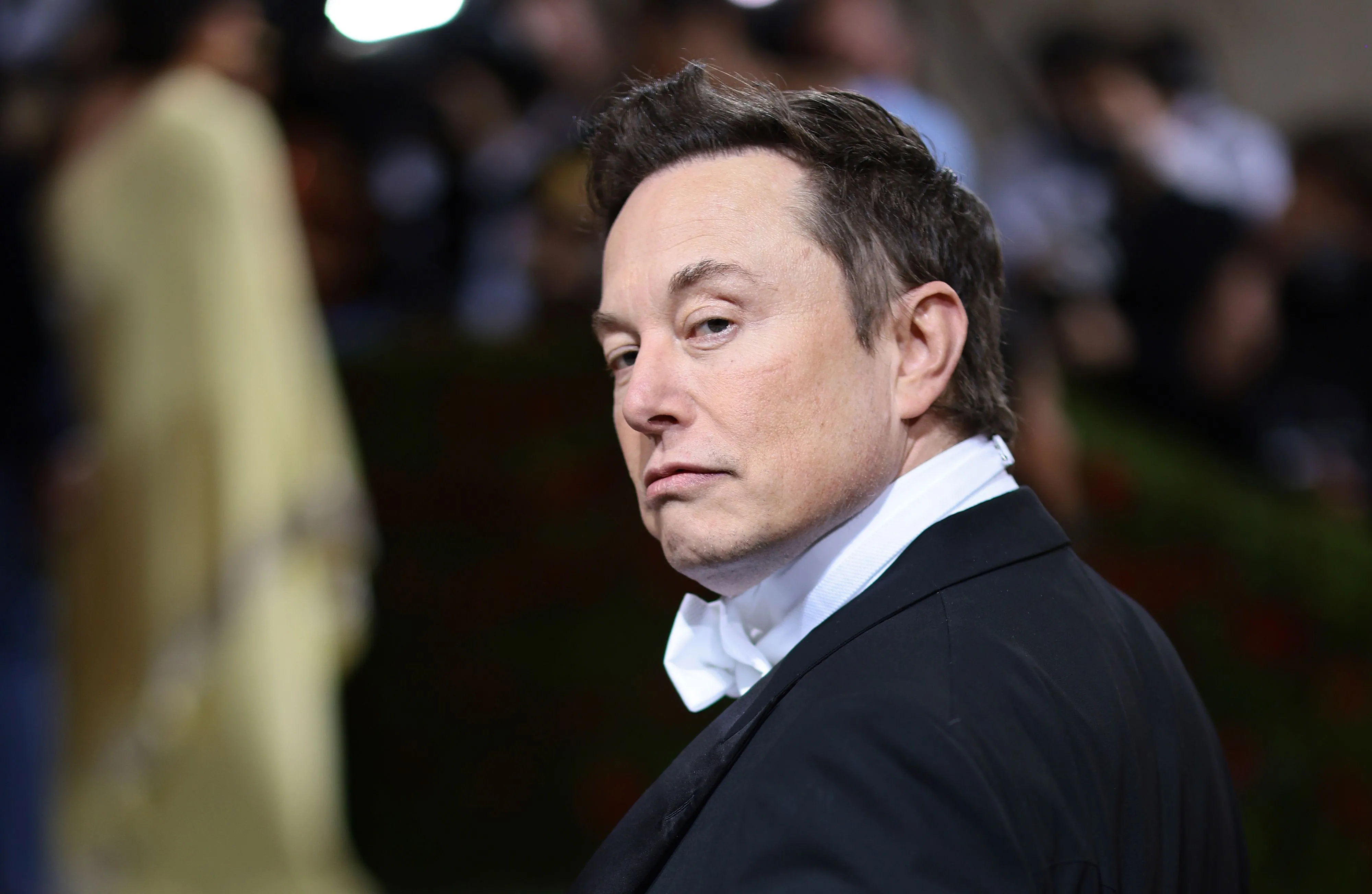 Elon Musk’s Bold Move: $Billion MSNBC Takeover and Pledge to "End Toxicity" with Joy Reid’s Exit 1 Elon Musk’s Bold Move: $Billion MSNBC Takeover and Pledge to "End Toxicity" with Joy Reid’s Exit
