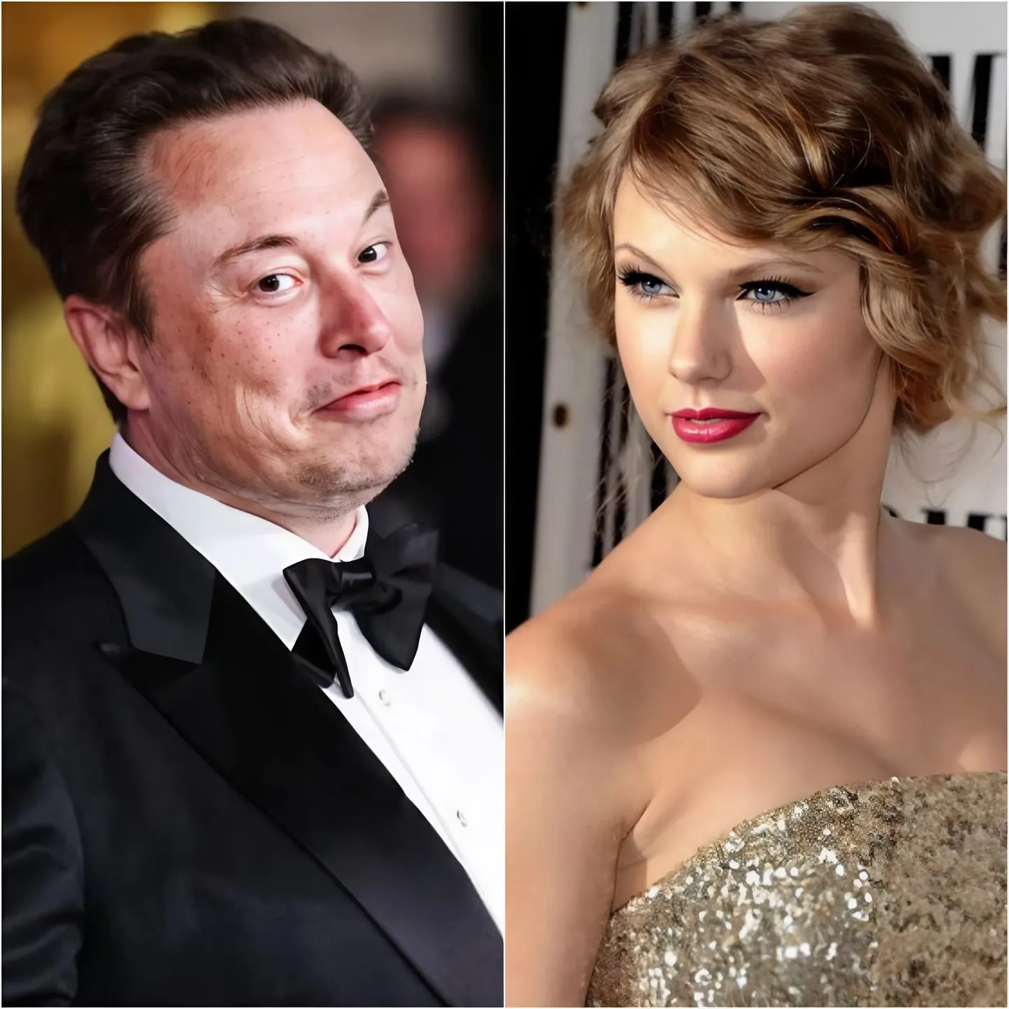 BREAKING: Taylor Swift Loses 5 Million Followers Overnight After Elon Musk Calls For Block And Boycott; Kardashian Family Drops Over 3 Million Followers 1 BREAKING: Taylor Swift Loses 5 Million Followers Overnight After Elon Musk Calls For Block And Boycott; Kardashian Family Drops Over 3 Million Followers