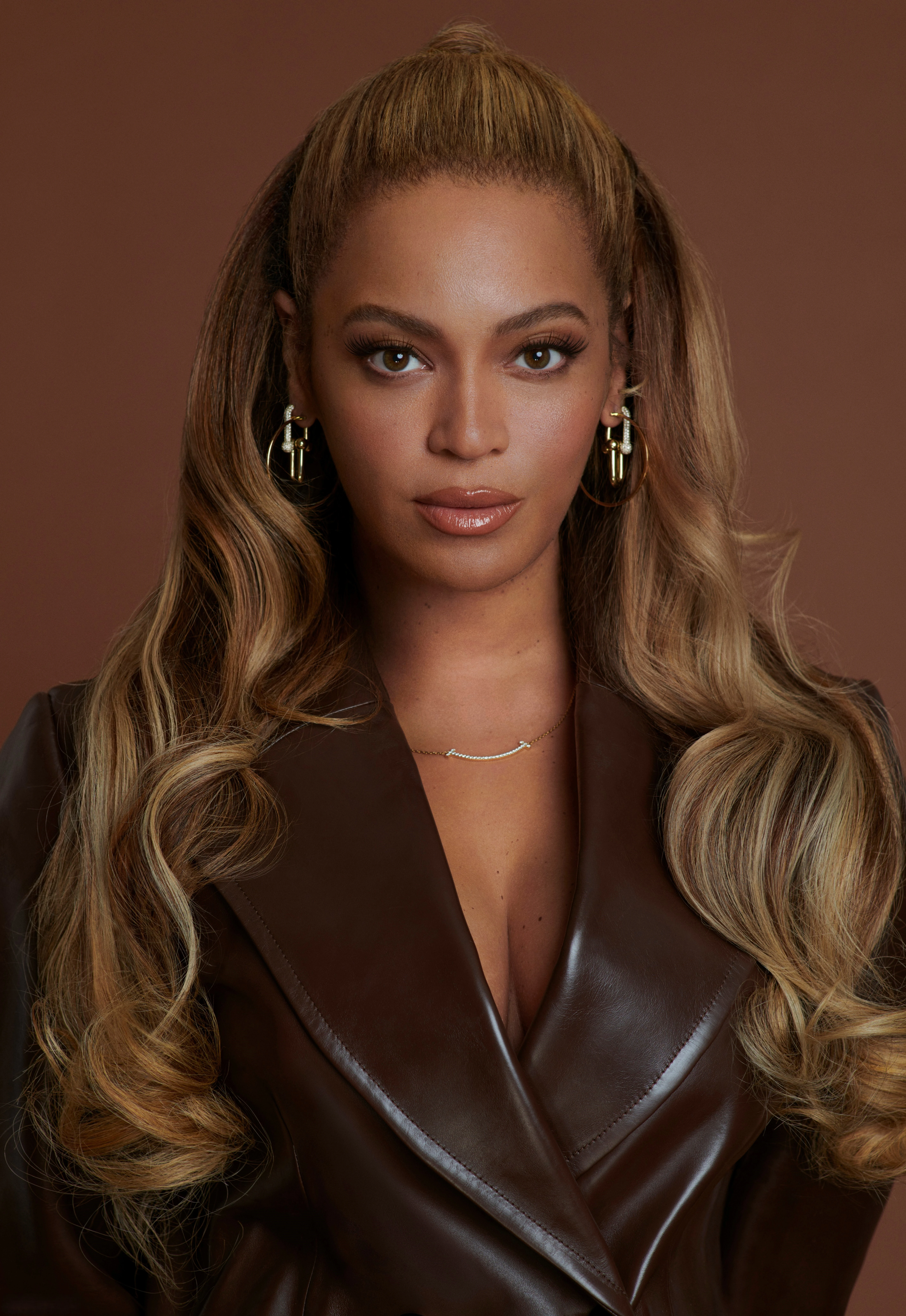 Elon Musk exposed the whole situation and Beyoncé was removed from all the awards she had won at the Grammys, 'She used money and connections to get it 1 Elon Musk exposed the whole situation and Beyoncé was removed from all the awards she had won at the Grammys, 'She used money and connections to get it