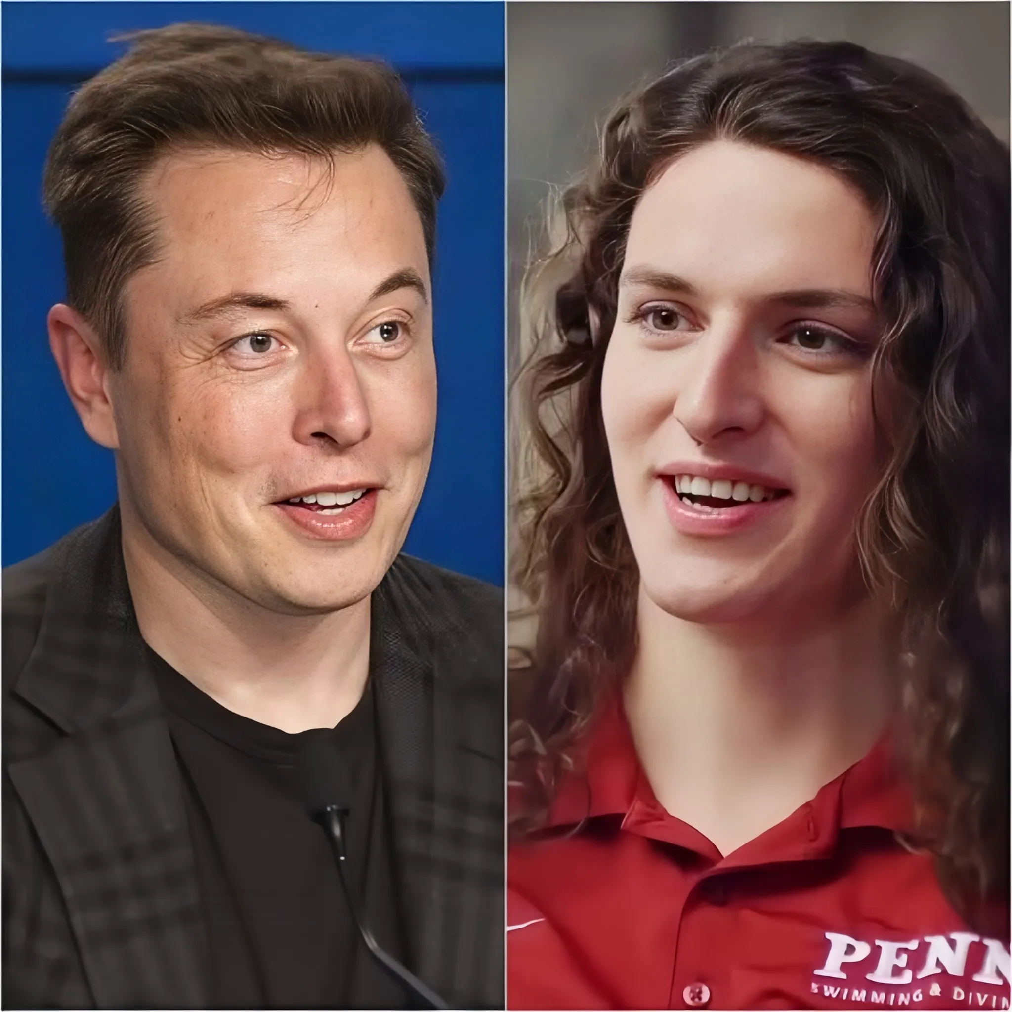 Recent Controversial T*witter Tw*eet: Elon Musk Claims That “NO BIOLOGICAL MEN ARE ALLOWED” in Women’s Sports 1 Recent Controversial T*witter Tw*eet: Elon Musk Claims That “NO BIOLOGICAL MEN ARE ALLOWED” in Women’s Sports