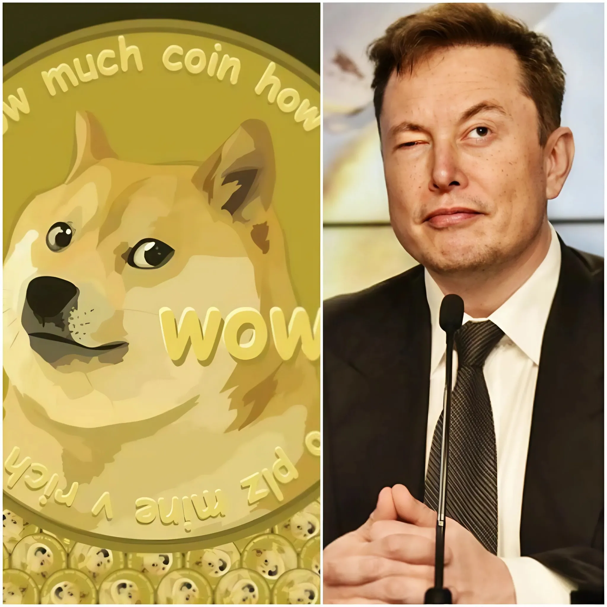 SHOCKING! Over 100 Federal Officials Sue Elon Musk and DOGE, Demanding Data Access Ban and Damages! 1 SHOCKING! Over 100 Federal Officials Sue Elon Musk and DOGE, Demanding Data Access Ban and Damages!