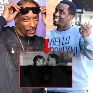 HOT NEWS: Suge Knight unveils new footage of Snoop Dogg and Diddy (Video). 7 HOT NEWS: Suge Knight unveils new footage of Snoop Dogg and Diddy (Video).