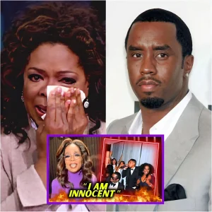 Oprah’s Book Club Canceled: Oprah Collapses After Diddy Exposes Her and Her Party Videos. 3 Oprah’s Book Club Canceled: Oprah Collapses After Diddy Exposes Her and Her Party Videos.