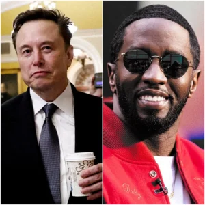 “People deserves to know”: Whole World Shocked after Elon Musk releases UN-CENSORED list photo and video of celeb stars associated with Diddy 7 “People deserves to know”: Whole World Shocked after Elon Musk releases UN-CENSORED list photo and video of celeb stars associated with Diddy