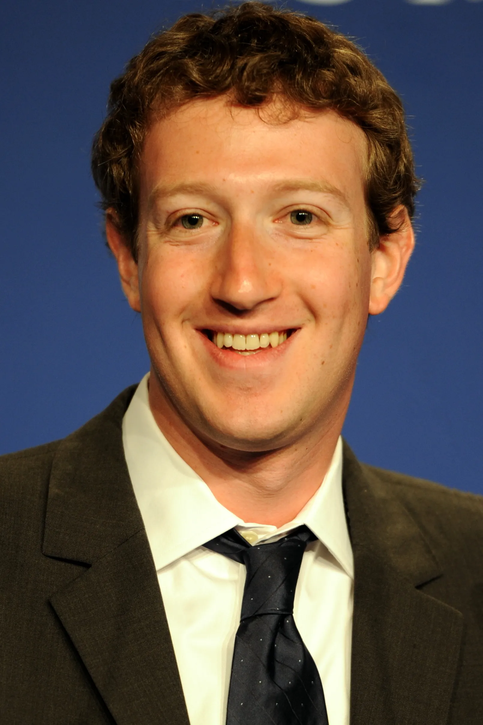 How Elon Musk and Mark Zuckerberg Manage to Be Billionaire Dads While Running Tech Empires 1 How Elon Musk and Mark Zuckerberg Manage to Be Billionaire Dads While Running Tech Empires