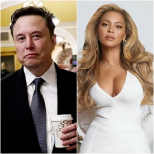 Elon Musk Sends Shocking Ultimatum to Beyoncé: Return Her Grammy Awards or Face Exposure of Alleged Bribery and Corruption 15 Elon Musk Sends Shocking Ultimatum to Beyoncé: Return Her Grammy Awards or Face Exposure of Alleged Bribery and Corruption
