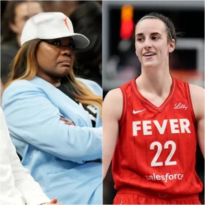 University of Texas Student Expelled for Kneeling During National Anthem 15 University of Texas Student Expelled for Kneeling During National Anthem