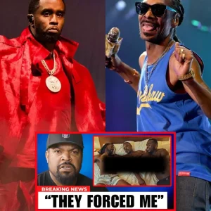 Shocking revelations: A legendary party with Diddy, Snoop Dogg, and Ice Cube captured in photos... 13 Shocking revelations: A legendary party with Diddy, Snoop Dogg, and Ice Cube captured in photos...