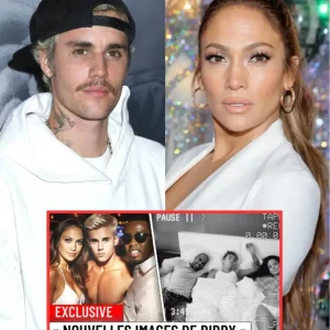 Diddy panics as a video from a party with Jennifer Lopez, Justin Bieber, and Beyoncé leaks... 3 Diddy panics as a video from a party with Jennifer Lopez, Justin Bieber, and Beyoncé leaks...