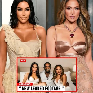 (VIDEO) New Party Footage with Diddy, Kim Kardashian, and Jennifer Lopez Changes Everything... 3 (VIDEO) New Party Footage with Diddy, Kim Kardashian, and Jennifer Lopez Changes Everything...