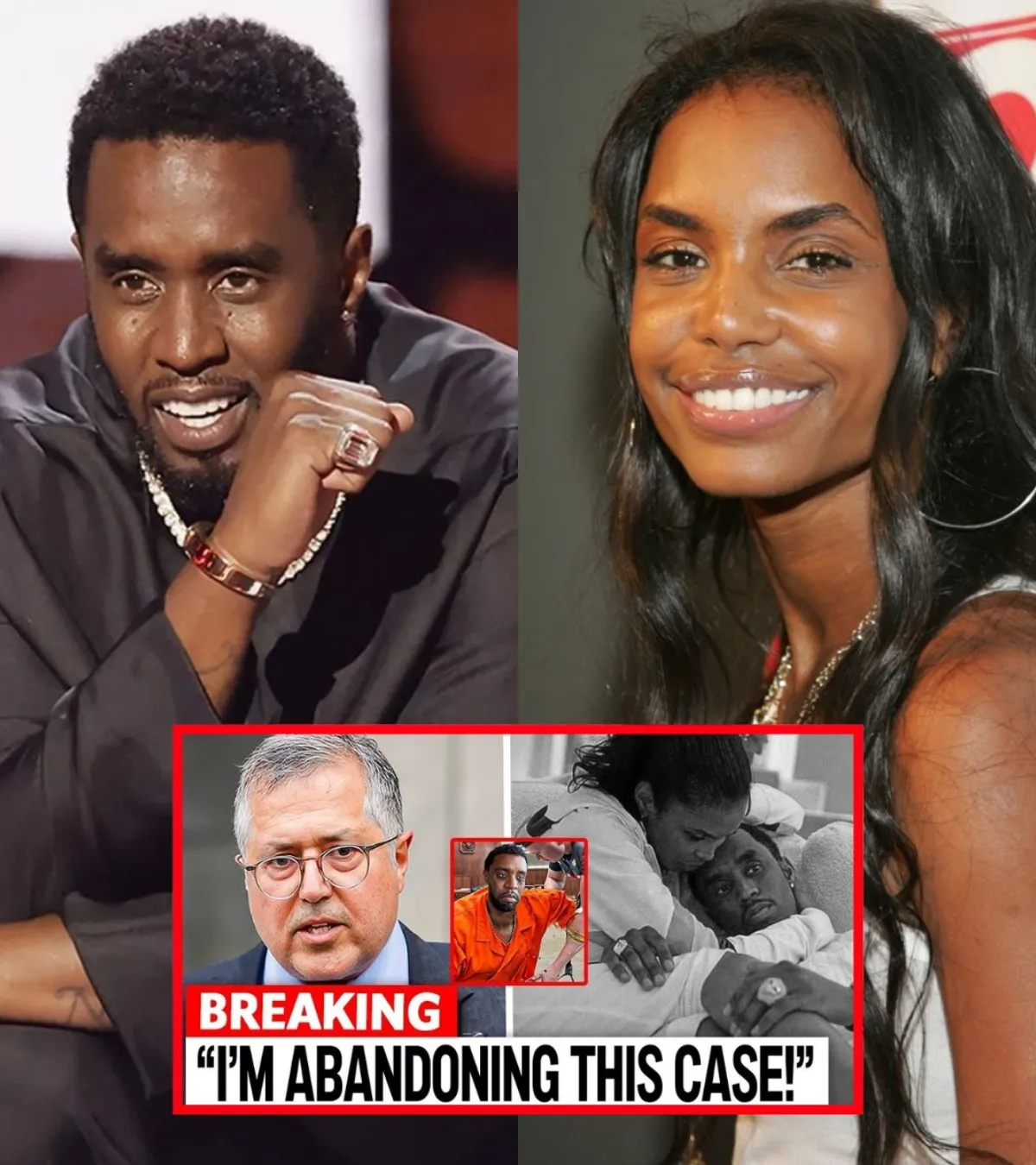 Jennifer Lopez speaks out: Diddy argued with Cassie and attended a celebrity party... 1 Jennifer Lopez speaks out: Diddy argued with Cassie and attended a celebrity party...
