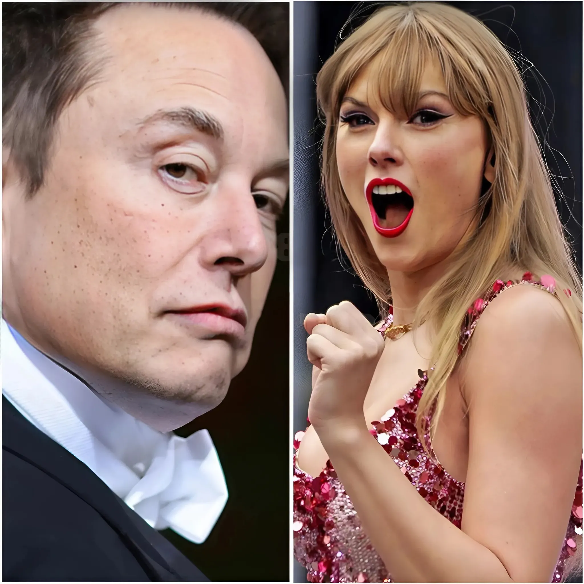"BREAKING: Elon Musk acquires ABC and appoints Tucker Carlson as CEO to overhaul Woke Media!!" 1 "BREAKING: Elon Musk acquires ABC and appoints Tucker Carlson as CEO to overhaul Woke Media!!"