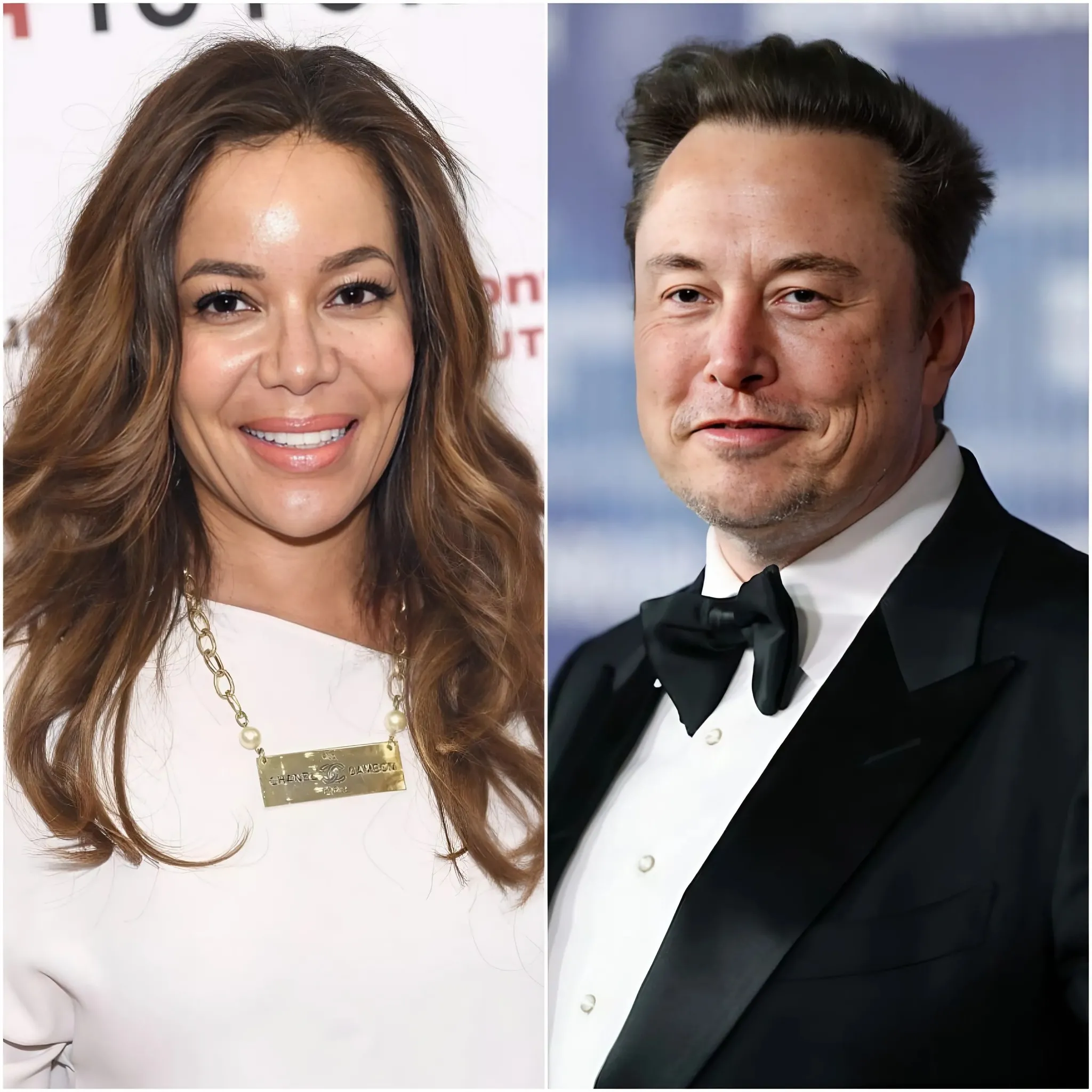 BREAKING: Sunny Hostin Shocks the Audience by Calling Elon Musk a “Bastard” on The View. Musk’s Reaction Leaves the Entire Studio Stunned, Prompting an Immediate Apology from Joy Behar. 1 BREAKING: Sunny Hostin Shocks the Audience by Calling Elon Musk a “Bastard” on The View. Musk’s Reaction Leaves the Entire Studio Stunned, Prompting an Immediate Apology from Joy Behar.