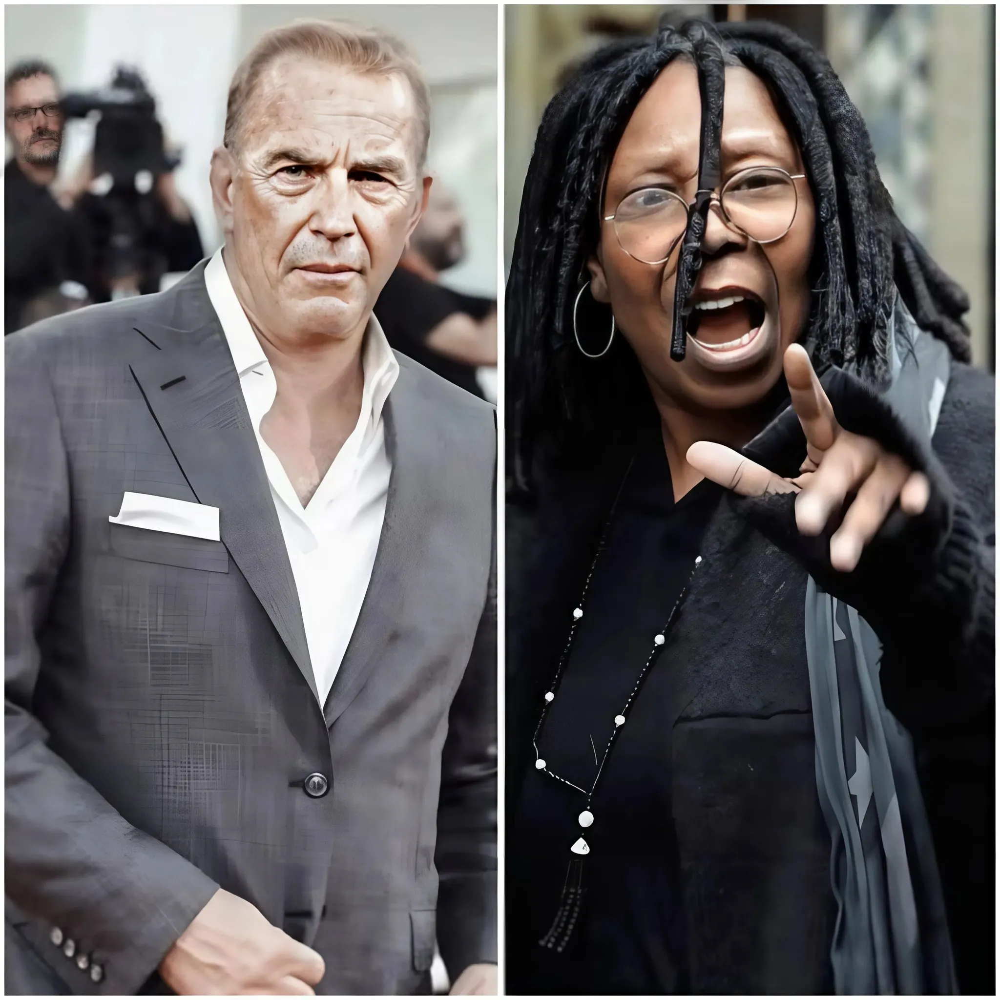Elon Musk Shocks Hollywood with a $1 Billion Investment in Mel Gibson and Mark Wahlberg’s ‘Non-Woke’ Film Studio! 1 Elon Musk Shocks Hollywood with a $1 Billion Investment in Mel Gibson and Mark Wahlberg’s ‘Non-Woke’ Film Studio!