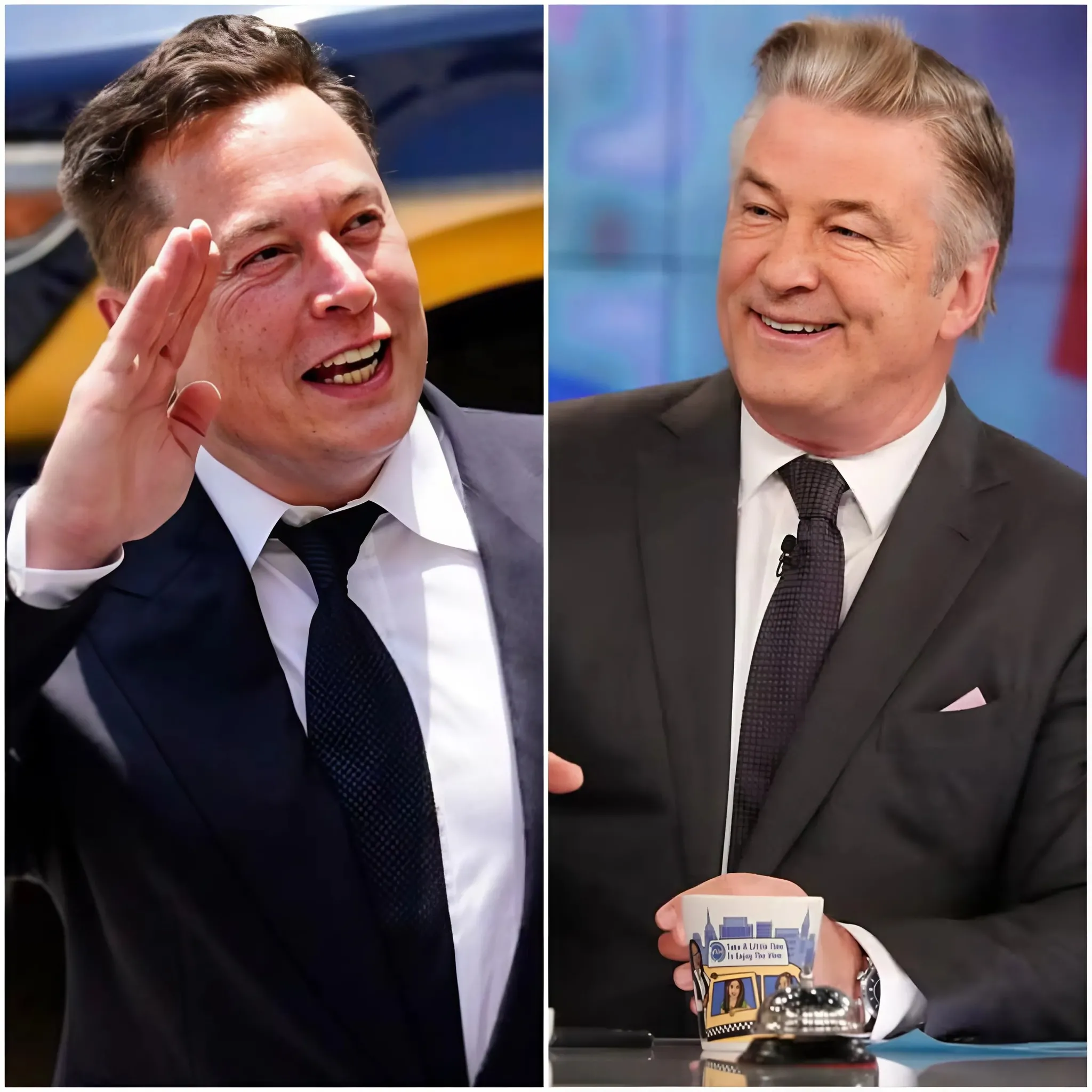 10 Minutes Ago: Alec Baldwin Boldly Declared That He Would Make Elon Musk Leave the U.S. Within 24 Hours, “Because He Doesn’t Deserve to Be Here and People Deserve to Know the Truth.” 1 10 Minutes Ago: Alec Baldwin Boldly Declared That He Would Make Elon Musk Leave the U.S. Within 24 Hours, “Because He Doesn’t Deserve to Be Here and People Deserve to Know the Truth.”