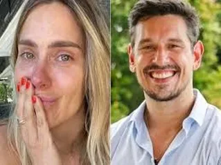 Foi isso que aconteceu com Carolina Dieckmann e João Vicente nos bastidores de Vale Tudo…… 3 Foi isso que aconteceu com Carolina Dieckmann e João Vicente nos bastidores de Vale Tudo……