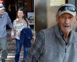 LATEST NEWS: 30 minutes ago POLICE arrested CHARLES, a neighbor of GENE HACKMAN and BETSY ARAKAWA, after recovering a security camera. That night he… 16 LATEST NEWS: 30 minutes ago POLICE arrested CHARLES, a neighbor of GENE HACKMAN and BETSY ARAKAWA, after recovering a security camera. That night he…
