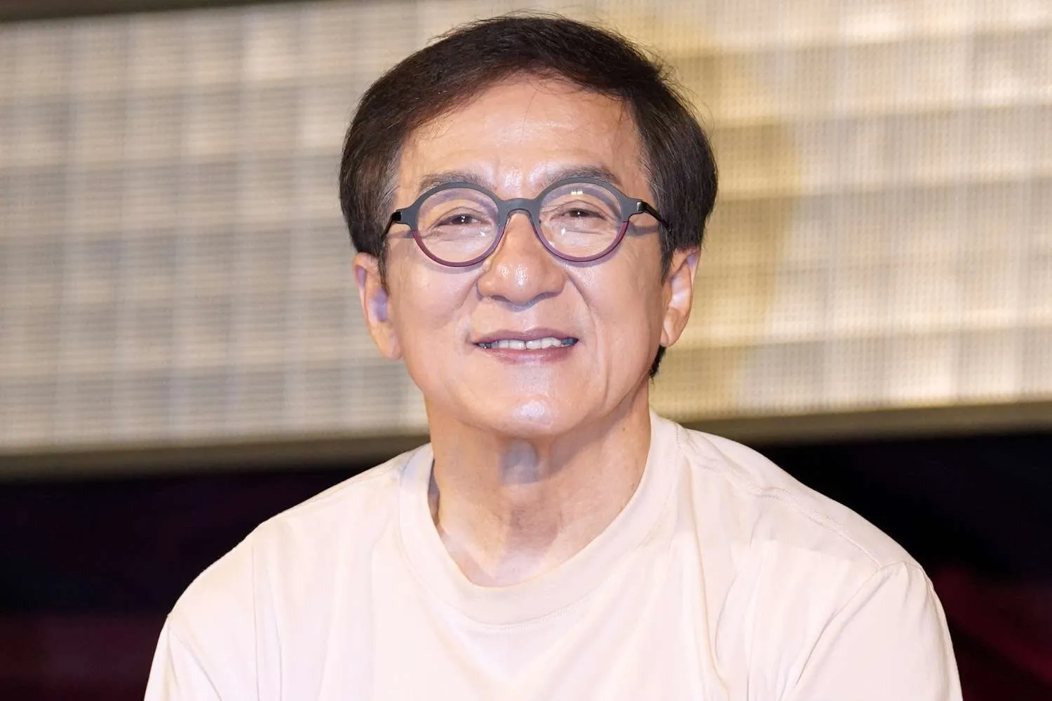 "最後のニュース:30分前、ジャッキー・チェンの娘が心を痛めながら、彼が...という悲しい知らせを確認しました。" 5 "最後のニュース:30分前、ジャッキー・チェンの娘が心を痛めながら、彼が...という悲しい知らせを確認しました。"