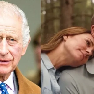 LATEST NEWS: 1 Hour ago, King Charles III, Queen Camilla and their grieving families have confirmed that Prince William’s wife, the Duchess – Kate Middleton, has … 6 LATEST NEWS: 1 Hour ago, King Charles III, Queen Camilla and their grieving families have confirmed that Prince William’s wife, the Duchess – Kate Middleton, has …