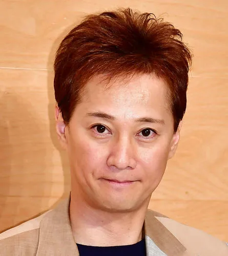 30分前、中居正広さんは弁護士を通じて、フジテレビの性的嫌がらせに関する調査結果を受け入れないと表明しましたが、彼は… 1 30分前、中居正広さんは弁護士を通じて、フジテレビの性的嫌がらせに関する調査結果を受け入れないと表明しましたが、彼は…