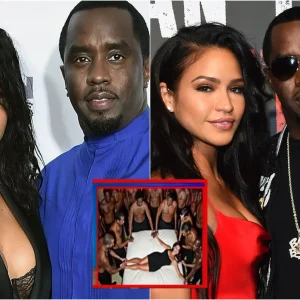 LATEST NEWS: 30 minutes ago, The "freak-off" videos of Sean "Diddy" Combs — featuring him and Cassie Ventura — reveal that he... (Videos) 17 LATEST NEWS: 30 minutes ago, The "freak-off" videos of Sean "Diddy" Combs — featuring him and Cassie Ventura — reveal that he... (Videos)
