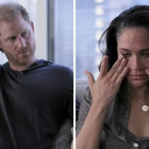 ÚLTIMAS NOTICIAS: Hace 1 hora, el rey Carlos III, la reina Camila y sus familias en luto confirmaron que la esposa del príncipe Harry, la duquesa Meghan Markle, ha... 24 ÚLTIMAS NOTICIAS: Hace 1 hora, el rey Carlos III, la reina Camila y sus familias en luto confirmaron que la esposa del príncipe Harry, la duquesa Meghan Markle, ha...
