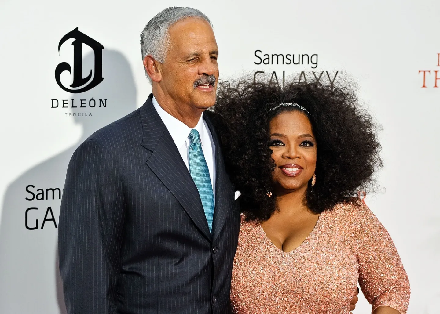 SAD NEWS: 30 minutes ago in Mississippi, USA, at the age of 71, Oprah Winfrey's family just announced to her fans the urgent news that she is currently... 1 SAD NEWS: 30 minutes ago in Mississippi, USA, at the age of 71, Oprah Winfrey's family just announced to her fans the urgent news that she is currently...