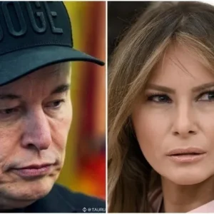 DERNIÈRES NOUVELLES : il y a 30 minutes ! Le président Trump lance un avertissement choquant concernant l'expulsion du milliardaire Elon Musk des États-Unis après que les réductions fiscales accordées à Tesla aient été supprimées… 1 DERNIÈRES NOUVELLES : il y a 30 minutes ! Le président Trump lance un avertissement choquant concernant l'expulsion du milliardaire Elon Musk des États-Unis après que les réductions fiscales accordées à Tesla aient été supprimées…