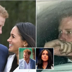 LATEST NEWS: 1 Hour ago, King Charles III, Queen Camilla and their grieving families have confirmed that Prince Harry’s wife, the Duchess – Meghan Markle, has … 16 LATEST NEWS: 1 Hour ago, King Charles III, Queen Camilla and their grieving families have confirmed that Prince Harry’s wife, the Duchess – Meghan Markle, has …