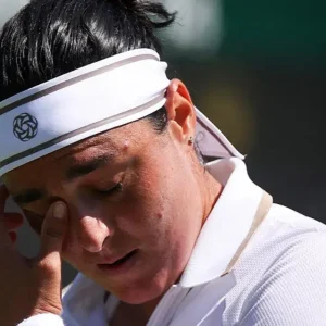 Ons Jabeur Takes an Indefinite Break from Tennis Just Weeks After Her Teary Wimbledon Retirement 7 Ons Jabeur Takes an Indefinite Break from Tennis Just Weeks After Her Teary Wimbledon Retirement