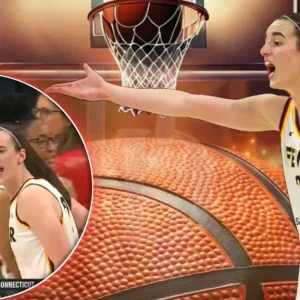 Caitlin Clark Jokes About Calling Head of Officials After Heated Confrontation 9 Caitlin Clark Jokes About Calling Head of Officials After Heated Confrontation