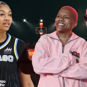 StudBudz Cancels Dave Portnoy Live Stream After Persistent Backlash From Angel Reese Fans 3 StudBudz Cancels Dave Portnoy Live Stream After Persistent Backlash From Angel Reese Fans