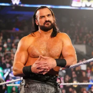 Drew McIntyre’s SummerSlam Match in Jeopardy After Passport Issues Leave Him Stranded in London 9 Drew McIntyre’s SummerSlam Match in Jeopardy After Passport Issues Leave Him Stranded in London